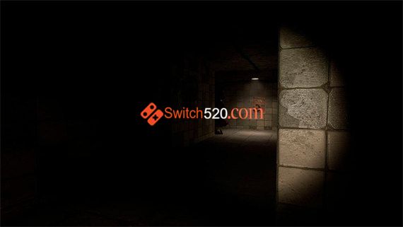 卷宗2 动物机器幸存者|中文|本体+v2整合版|[XCI][冷饭]