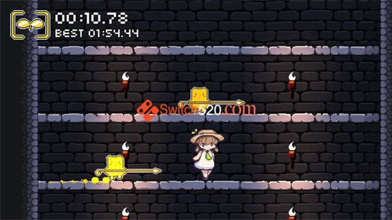 超级娜娜鲁|日文|本体+1.0.1升补|[NSP][原版]