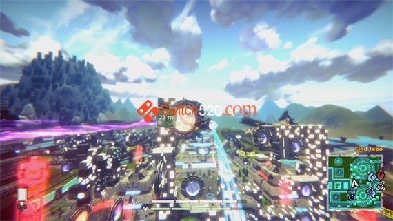 阿兹特克 被遗忘的众神/英文版/本体+1.0.8升补/[NSP][原版]