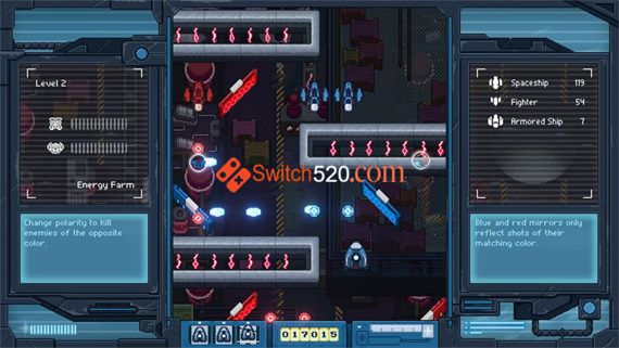 英雄LRO|官方中文|本体+1.0.2整合版|NSZ-XCI|冷饭