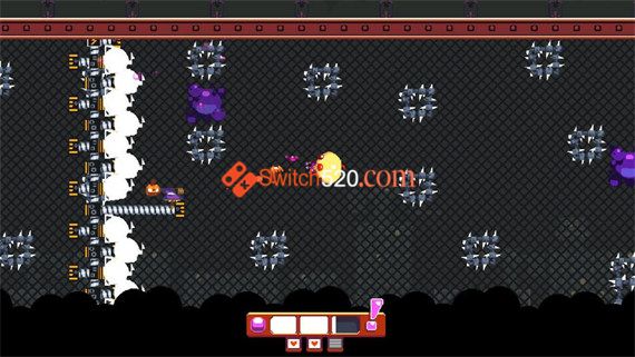花粉症|官方中文|本体+1.0.2|NSZ|冷饭