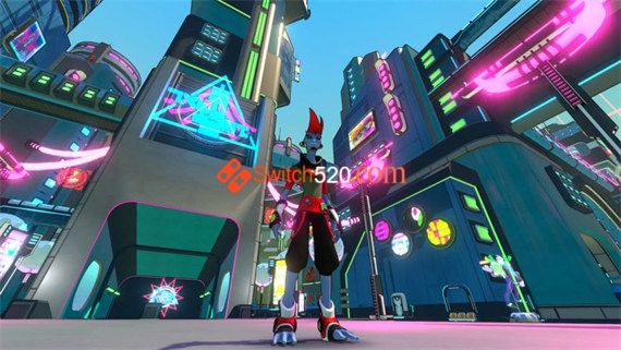 炫空|官方中文|本体+1.0.1升补|原版