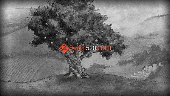 桥 The Bridge|官方中文|NSP|冷饭