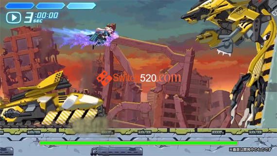 大凤羽空和刻之剑 /官方中文/本体+1.0.5+3DLC/[NSZ][原版]