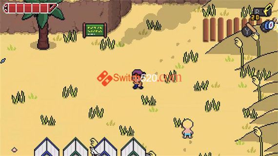 幻想 甜蜜版|官方中文|本体+1.0.2原版整合|XCI