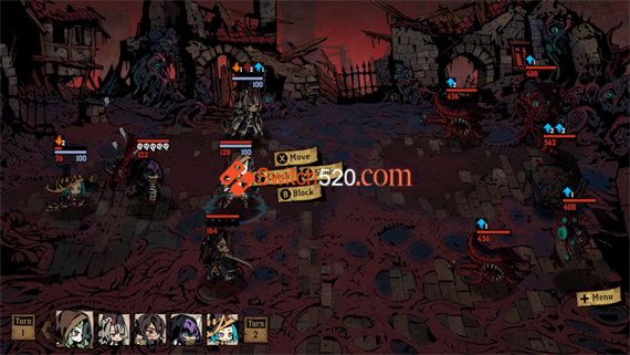 迷雾漩涡|中文|本体+1.0.9+1DLC原版整合|XCI|冷饭