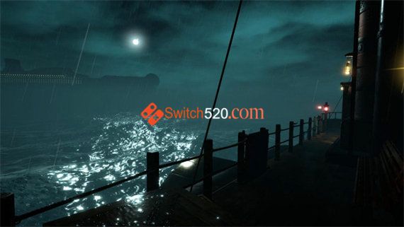 靠近太阳|官方中文|本体+1.2.0原版整合|XCI|冷饭