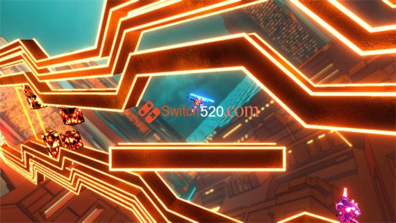 异常|官方中文|本体+1.0.3原版整合|XCI|冷饭
