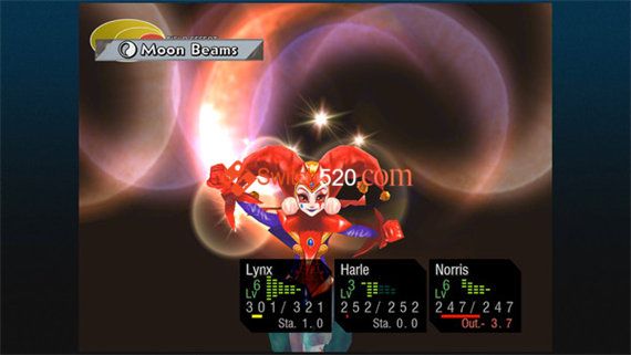 穿越时空 次元之旅激进梦想家版|原汁日文|本体+1.0.2升补|NSP|原版