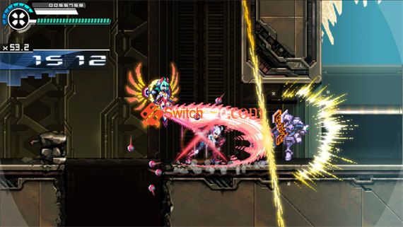 银白钢铁X2/官方中文/本体+1.4.0+5DLC升补/[NSP-NSZ][原版]