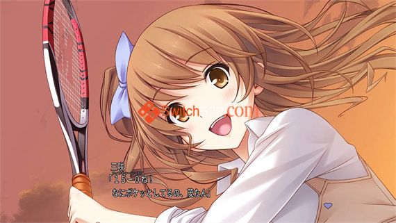 ホチキス|原汁日文|NSP|原版