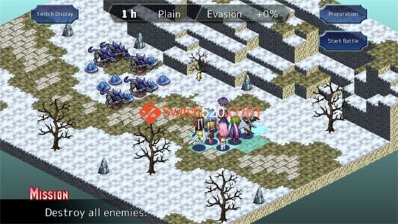 伊克斯顿传奇|原汁日文|本体+3DLC|NSP|原版