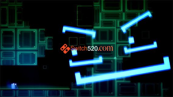 你是蜗牛?|官方中文|本体+1.0.1升补|NSP|原版