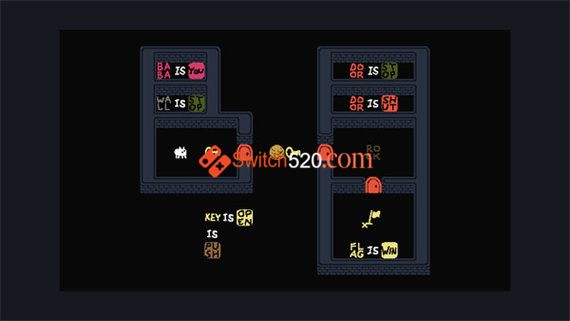 被低估的佳作|爸爸是你|官方中文|本体+1.0.9升补|NSP|原版