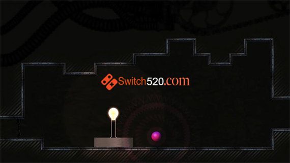 我是球 I am Ball|官方中文|XCI|原版冷饭