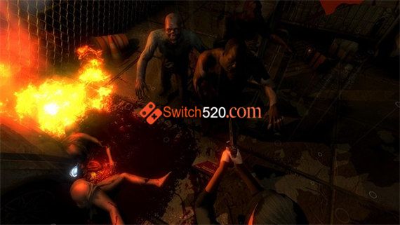 爆发 传染性记忆|官方中文|本体+1.2.0升补|NSP|原版