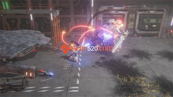 黑风|官方中文|本体+1.0.3升补|[NSP][原版]