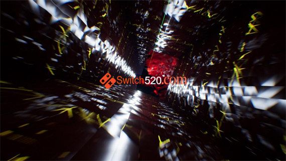EQI|官方中文|本体+1.0.1原版整合|XCI