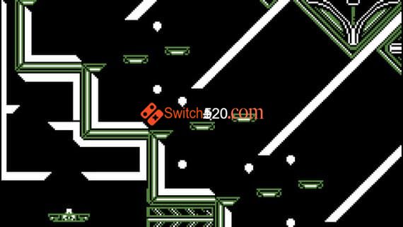 LOVE 3|官方中文|本体+1.2.1升补|[NSP][原版]