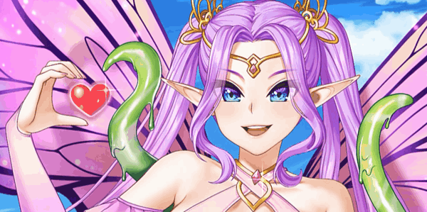 史莱姆六重奏|官方中文|Build.11273987+全DLC|解压即撸