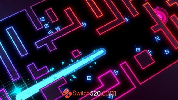 隐形球|官方中文|本体+1.1.0原版整合|XCI|冷饭
