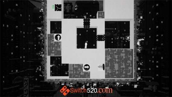 量子转变|官方中文|本体+1.0.6原版整合|XCI|冷饭