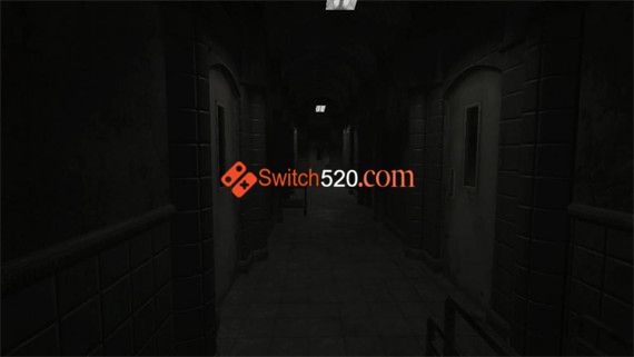 疯狂之源|官方中文|XCI|冷饭