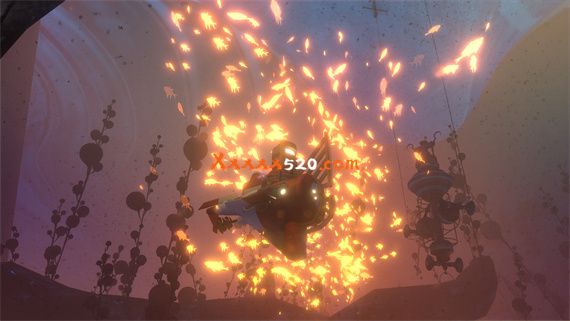 洪水世界 再次下潜|官方中文|V1.2.33|安装即撸