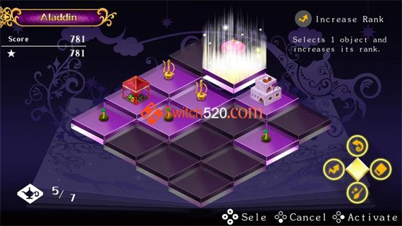 妖精传说 魔法目标|官方中文|本体+1.1.0+2DLC原版整合|XCI|冷饭