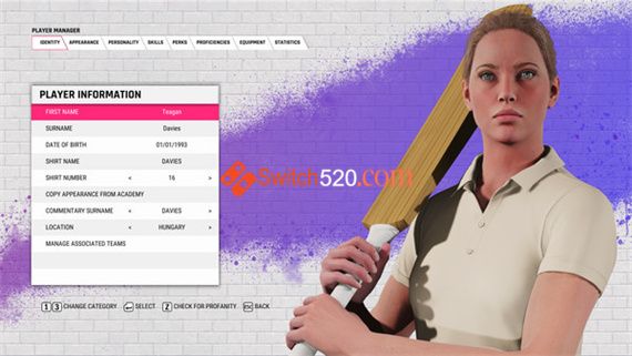 板球 22|英文版|本体+1.0.1升补|NSZ|原版