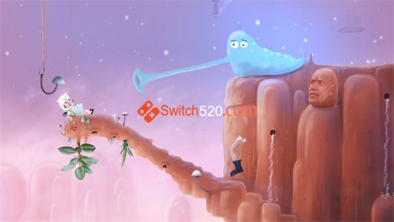 凯蒂梦游喵喵仙境|中文|本体+0.1.0.3升补|NSP|原版
