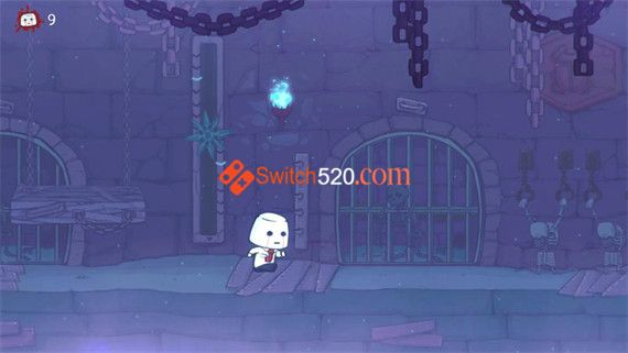 和平之怒|官方中文|本体+1.2.0原版整合|XCI|冷饭