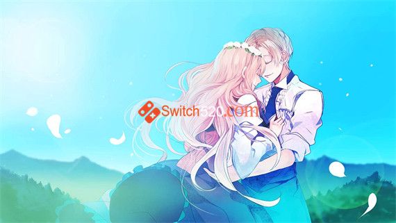 恋爱 永恒版|原汁日文|本体+1.0.1原版|NSP