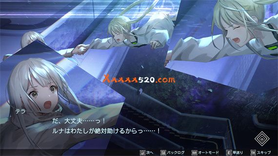 传继者 高级版|官方中文|V01.10.05+全DLC版|解压即撸