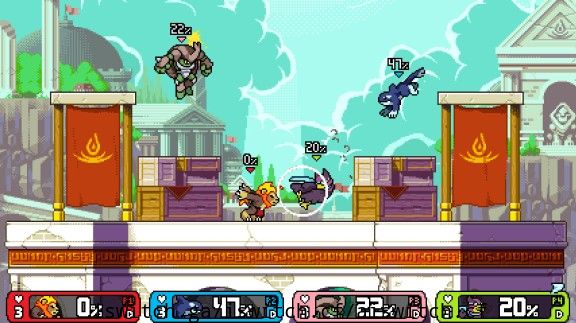 以太之战|原汁日文|本体+2.1.2.2升补|NSP|原版