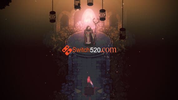 上古之魂/汉化中文|本体+1.1.23汉化整合版|XCI