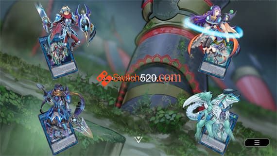 游戏王 大师对决|英日文|本体+1.1.1升补|[NSP][原版]