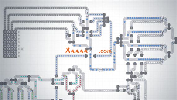 异形工厂|官方中文|V1.5.6|解压即撸