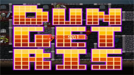 Switch 3部英文版合集|NSP|原版