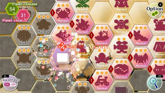 上海麻雀连连看|中文|本体+1.0.4+1DLC原版整合|XCI|冷饭