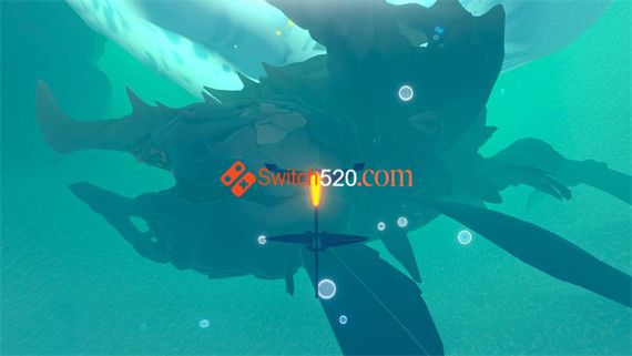 内在空间|官方中文|本体+1.0.2原版整合|XCI|冷饭