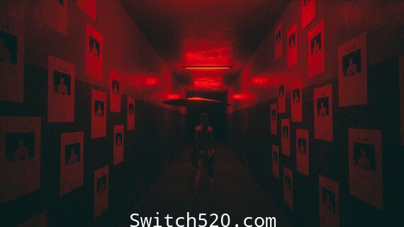 三教:The 3rd Building/官方中文/正式完美学习版