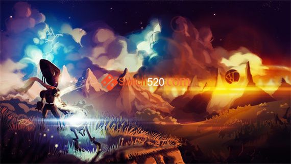 黄昏 零光版|原汁日文|本体+1.0.1升补|NSP|原版