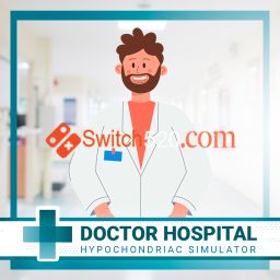 Switch 5-13号新发10部合集|英日文|NSP|原版
