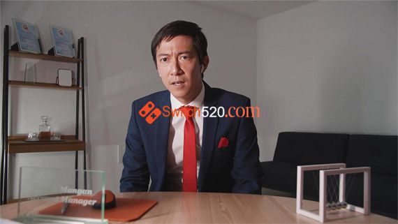 暗夜之书|官方中文|本体+1.0.2原版整合|XCI