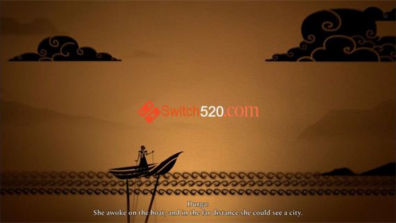 拉吉 远古传奇|官方中文|本体+1.0.2原版整合|XCI