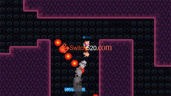 死魂空间 豪华版|官方中文|本体+1.0.2原版整合|XCI|冷饭
