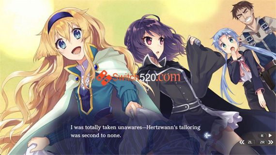 错误的信标|官方中文|本体+1.0.1原版整合|XCI|冷饭