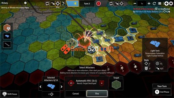 巨魔|官方中文|本体+1.1.2.0升补|NSP|原版