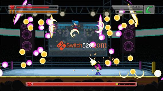 皮尤皮尤合集 Vol. 1|官方中文|XCI|原版|冷饭